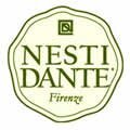 Купить Nesti Dante для женщин — Страница 3