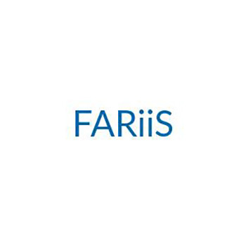 Женские духи FARiiS