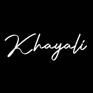 Женские духи Khayali