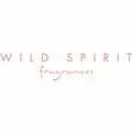 Логотип бренда Wild Spirit