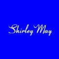 Женские духи Shirley May