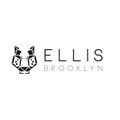 Женские духи Ellis Brooklyn