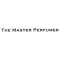 Женские духи The Master Perfumer