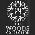 Женские духи The Woods Collection
