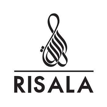 Женские духи Risala
