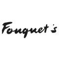 Логотип бренда Fouquets
