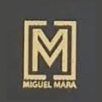 Мужские духи Miguel Mara