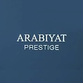 Женские духи Arabiyat Prestige