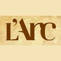 Логотип бренда L Arc Perfume