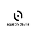 Женские духи Agustin Davila