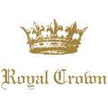 Женские духи Royal Crown