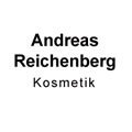 Женские духи Andreas Reichenberg