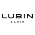 Логотип бренда Lubin