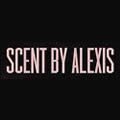 Женские духи Scent by Alexis