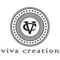 Женские духи Viva Creation