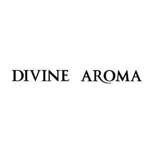 Женские духи Divine Aroma