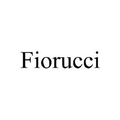 Логотип бренда Fiorucci