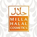 Купить Milla Halal Cosmetics для женщин