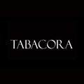 Логотип бренда Tabacora Parfums