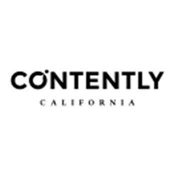Купить Contently для женщин