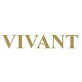 Логотип бренда Vivant