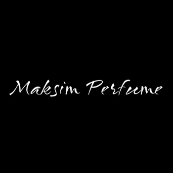 Женские духи Maksim Perfume