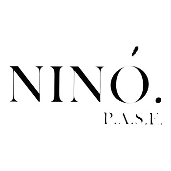 Женские духи Nino