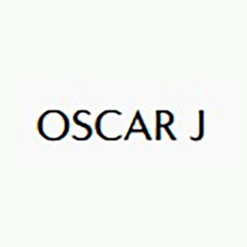 Женские духи Oscar J