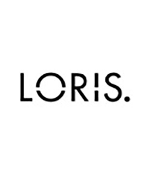 Женские духи Loris Parfum