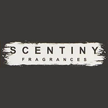 Мужские духи Scentiny Fragrances