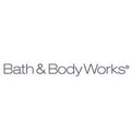 Женские духи Bath and Body Works