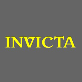 Мужские духи Invicta