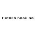 Женские духи Hiroko Koshino