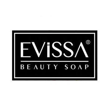 Купить Evissa для женщин