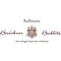 Женские духи Parfumerie Bruckner
