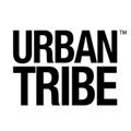 Купить Urban Tribe для женщин