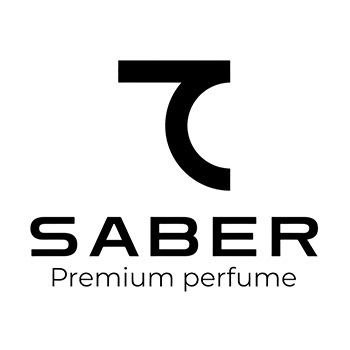 Женские духи Saber Premium Perfume