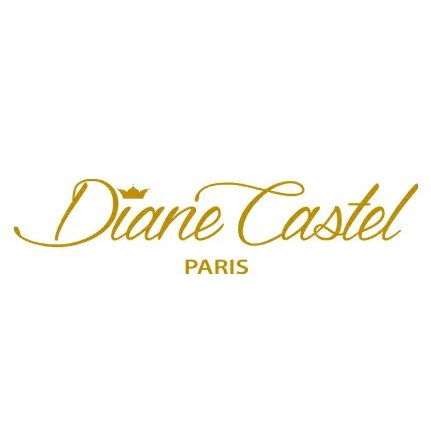 Женские духи Diane Castel