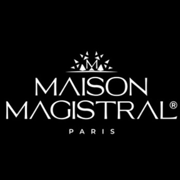Женские духи Maison Magistral