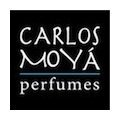 Женские духи Carlos Moya