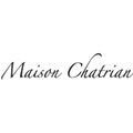 Женские духи Maison Chatrian