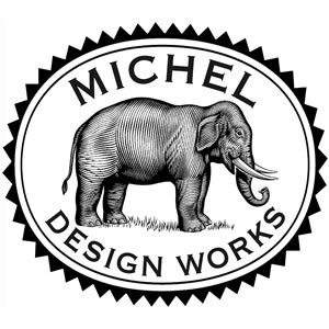 Ароматы для дома Michel Design Works