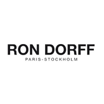 Мужские духи Ron Dorff