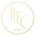 Женские духи HFC (Haute Fragrance Company)