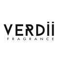 Женские духи Verdii Fragrance