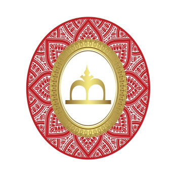 Женские духи Borouj