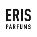Логотип бренда Eris Parfums