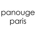 Логотип бренда Panouge