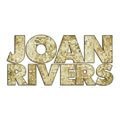 Женские духи Joan Rivers