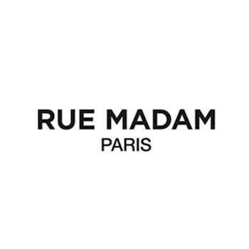 Женские духи Rue Madam